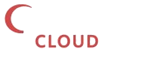 Cloudpilar Academy