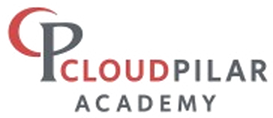 Cloudpilar Academy